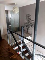 Coronation Shopping Plaza (D10), Apartment #622113781